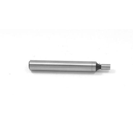 HHIP 3/8" Shank Micro Edge Finder 4401-0030